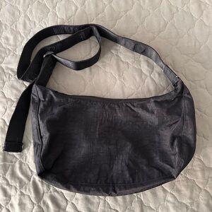 Baggu Medium Crescent Bag